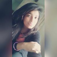 Nahian Rashid