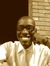 Ibrahim Batambuze