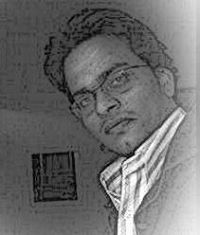 Mayank Sinha