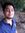 Abu Sayed