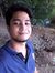 Abu Sayed