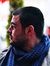 Burak C...