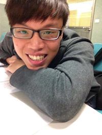Cheng-Chang Wu