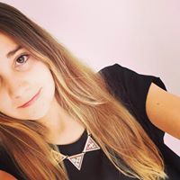 Francesca Land-Booth