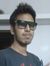 Abhishe...