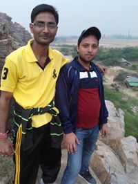 Swarnava Chakraborty