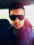 Zeyad M...