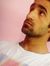 Hemant ...