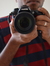 Vipul Patel