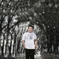Ipul Ipul