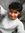 Anil KM