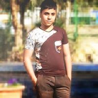 عثمان العبيدي