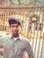 srikar ...