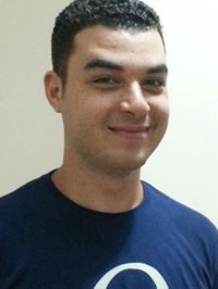 Karim Alaa