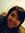 Lucrecia