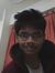 Aayush Rai