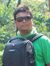 Jayanta...