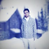 Mohit Singla