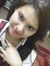 Farzana...