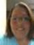 Tricia Carter Sheehan