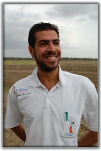 احمد شاكر