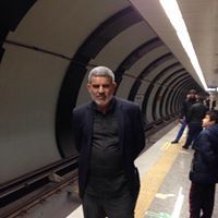 Adel Abdalla