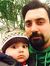 Hasan J...