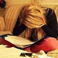 زهرة المدائن