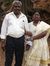 Ramya S...