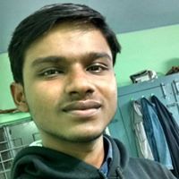 Raziq Ansari