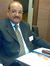 Akram W...