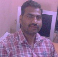 गोविंद रहाटीकर