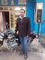 Sunil K...