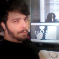 Diego Stehling