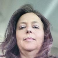 Stephanie MacFarlane