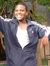 Mr. Bortey