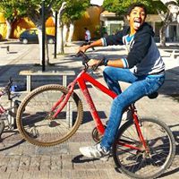 Omar Radoo