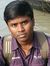 Dipesh Tak