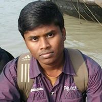 Dipesh Tak