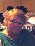 dolly whiddon