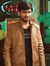 Asif Alam