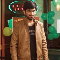Asif Alam