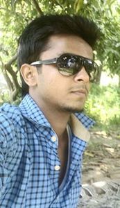 Sagar Yadav