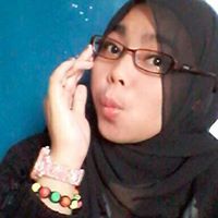 Risma Agustiani