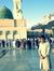 Muhamma...