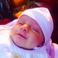 Mohamed Ashraf