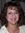 Carol Marques | 3 comments
