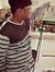 Dhruv P...