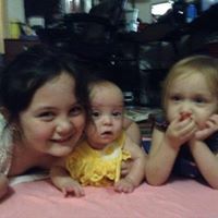 Laurel Smith