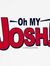 Bro Joshua
